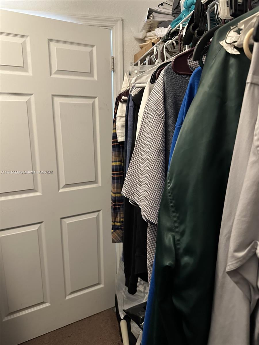 WILSON EST - Residential