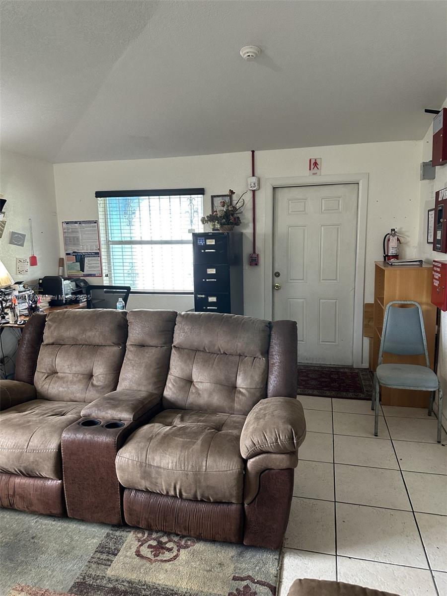 WILSON EST - Residential