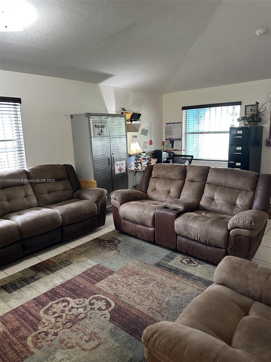 WILSON EST - Residential