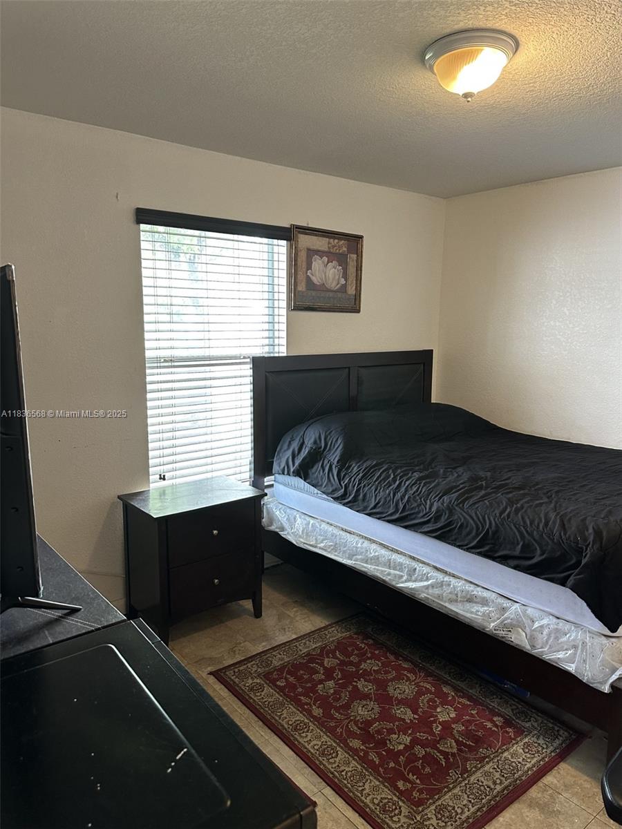 WILSON EST - Residential