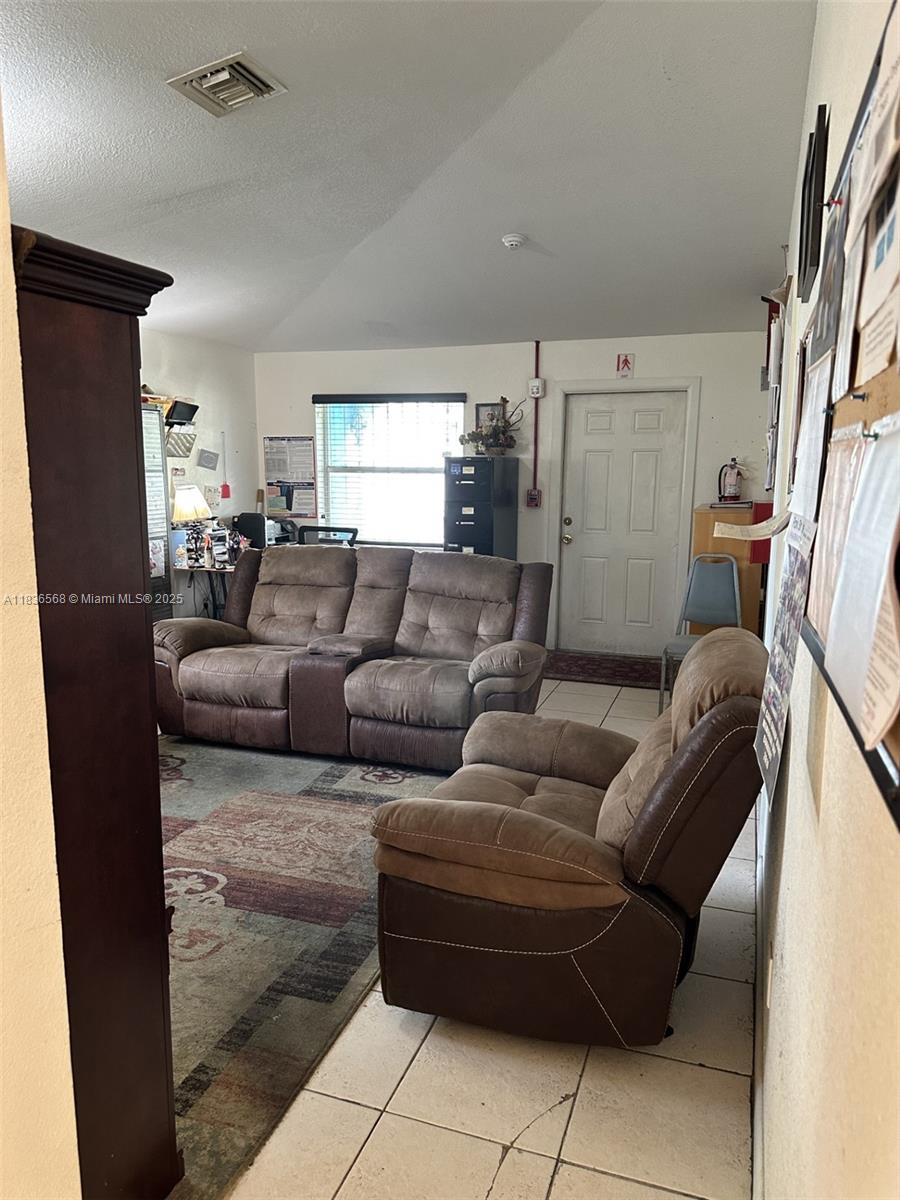 WILSON EST - Residential