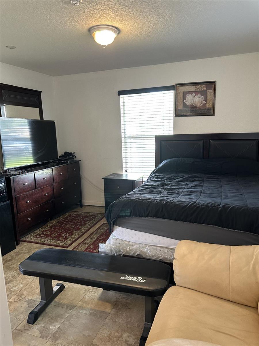 WILSON EST - Residential