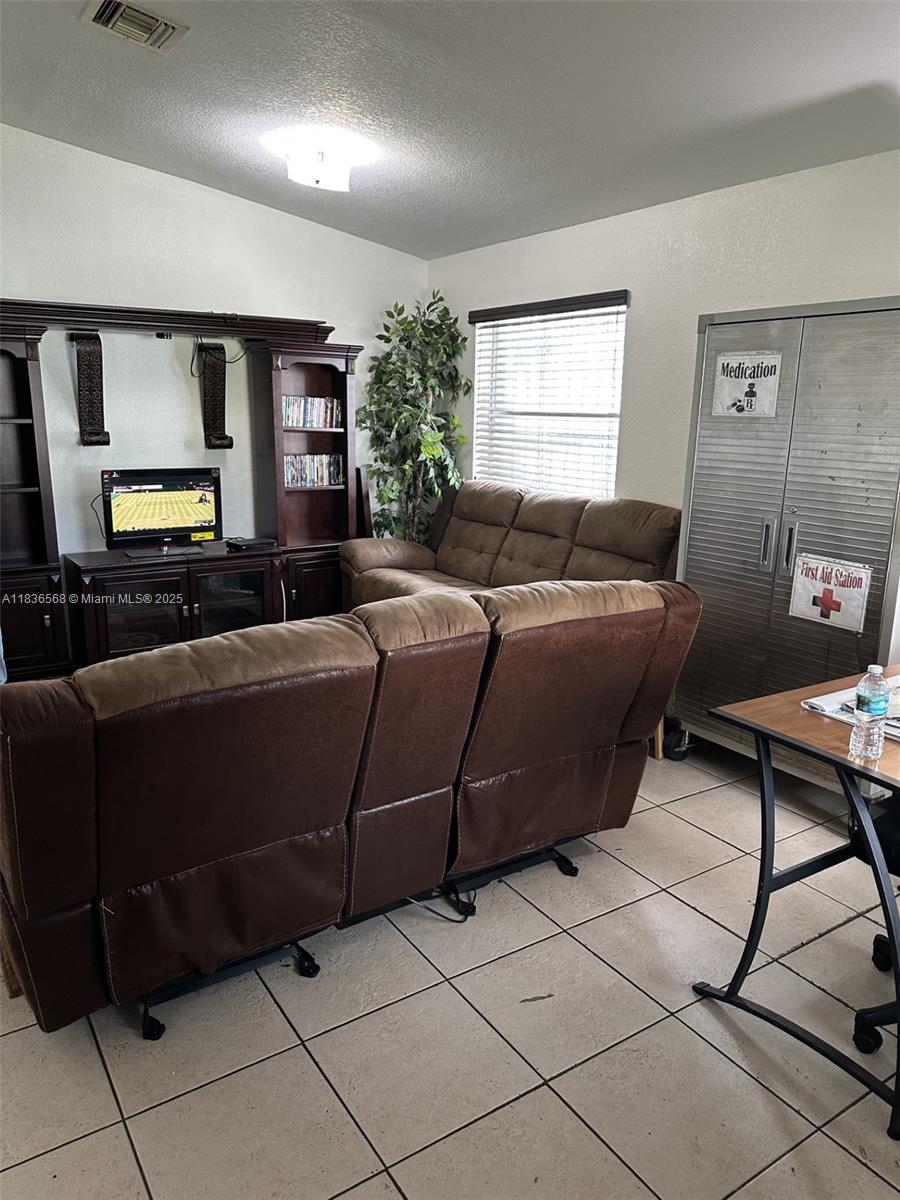 WILSON EST - Residential