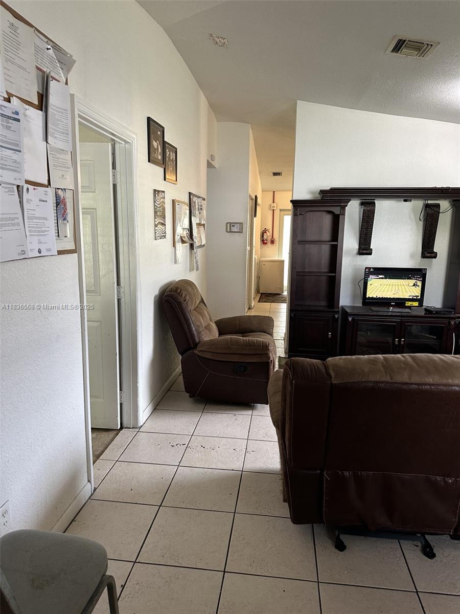 WILSON EST - Residential