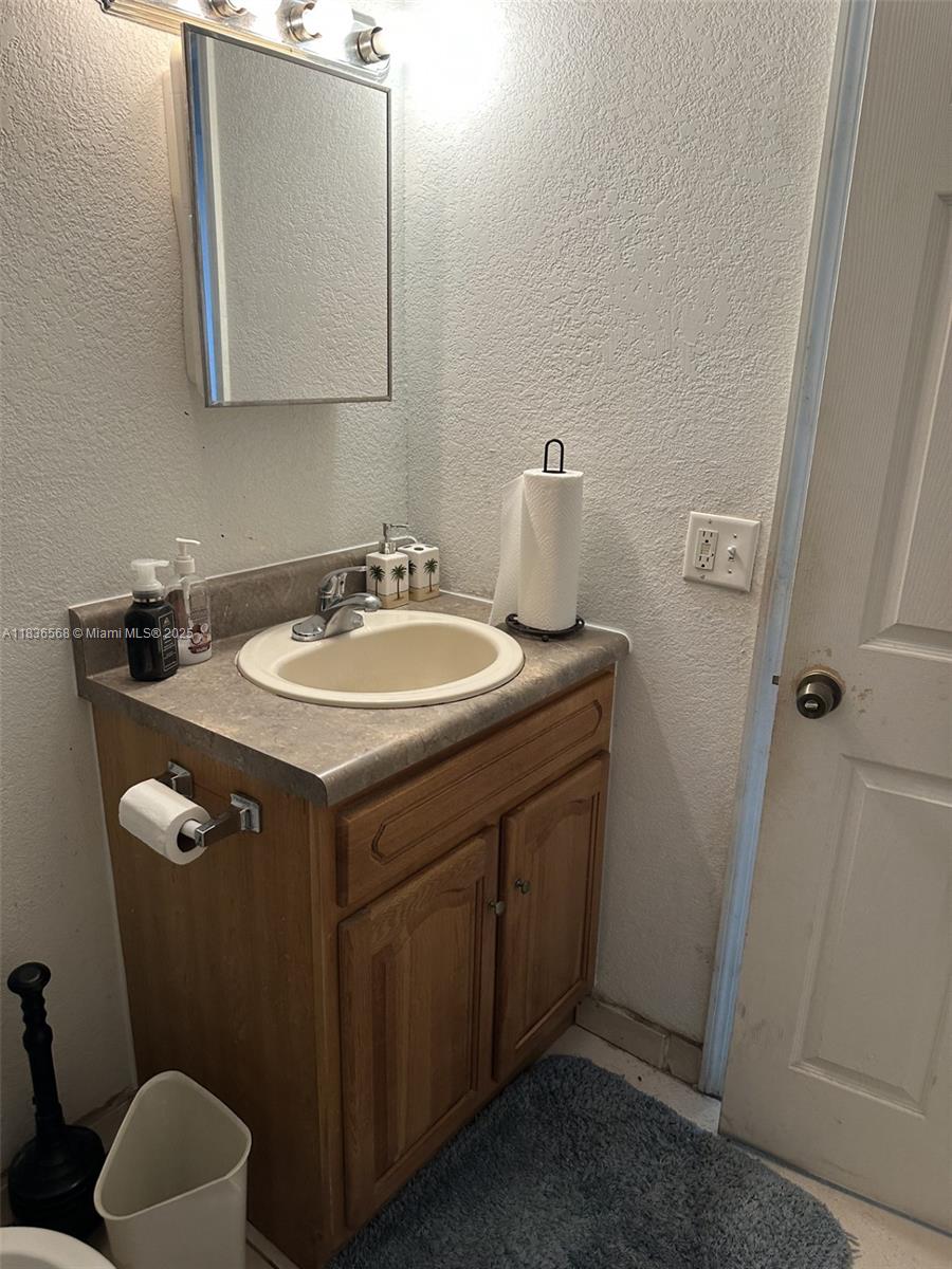 WILSON EST - Residential