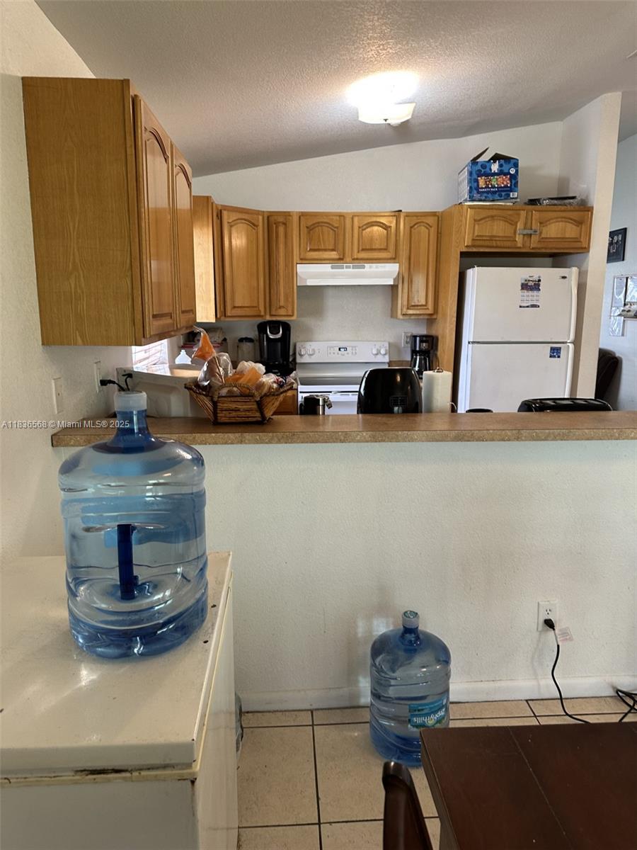 WILSON EST - Residential