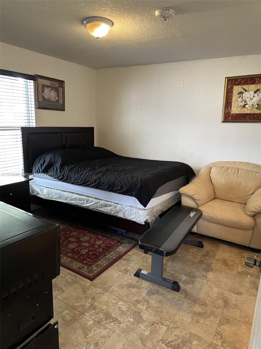 WILSON EST - Residential