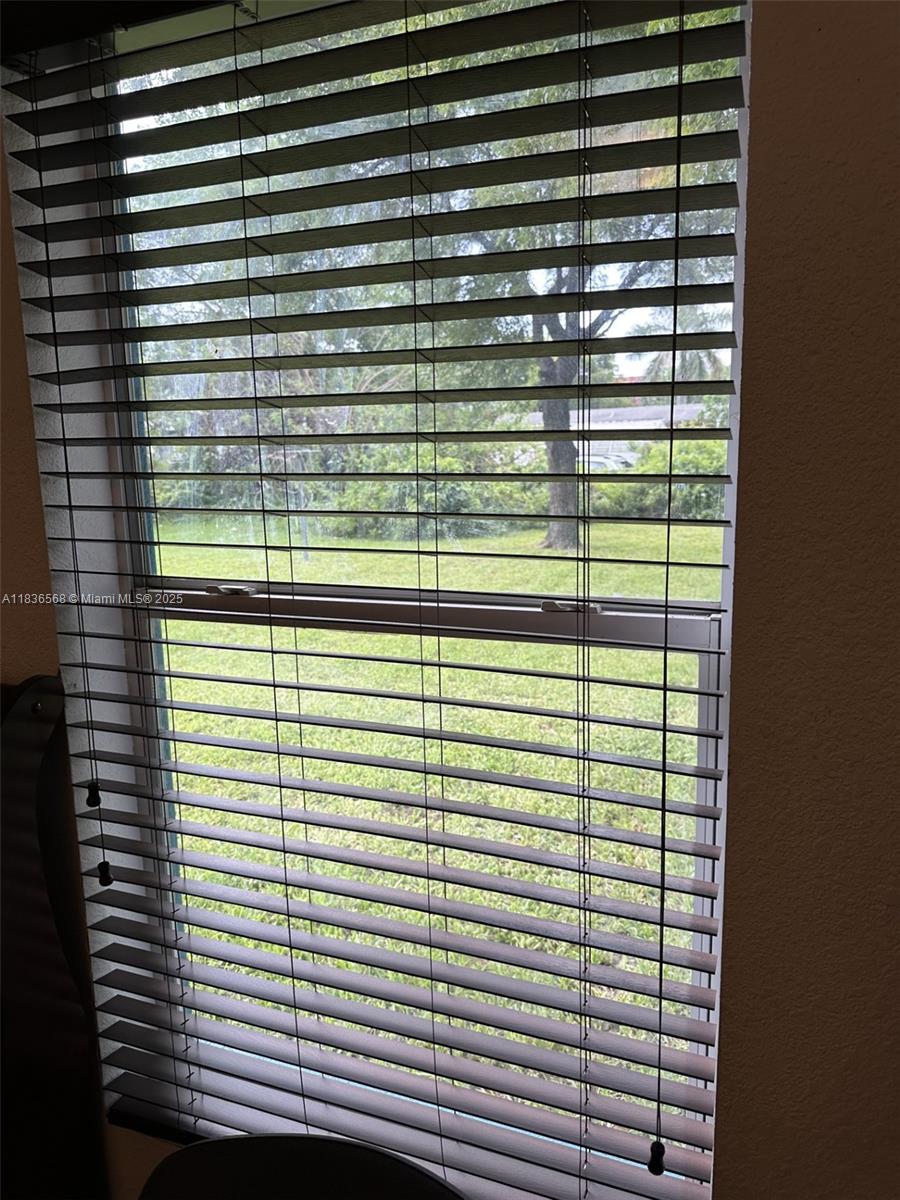 WILSON EST - Residential