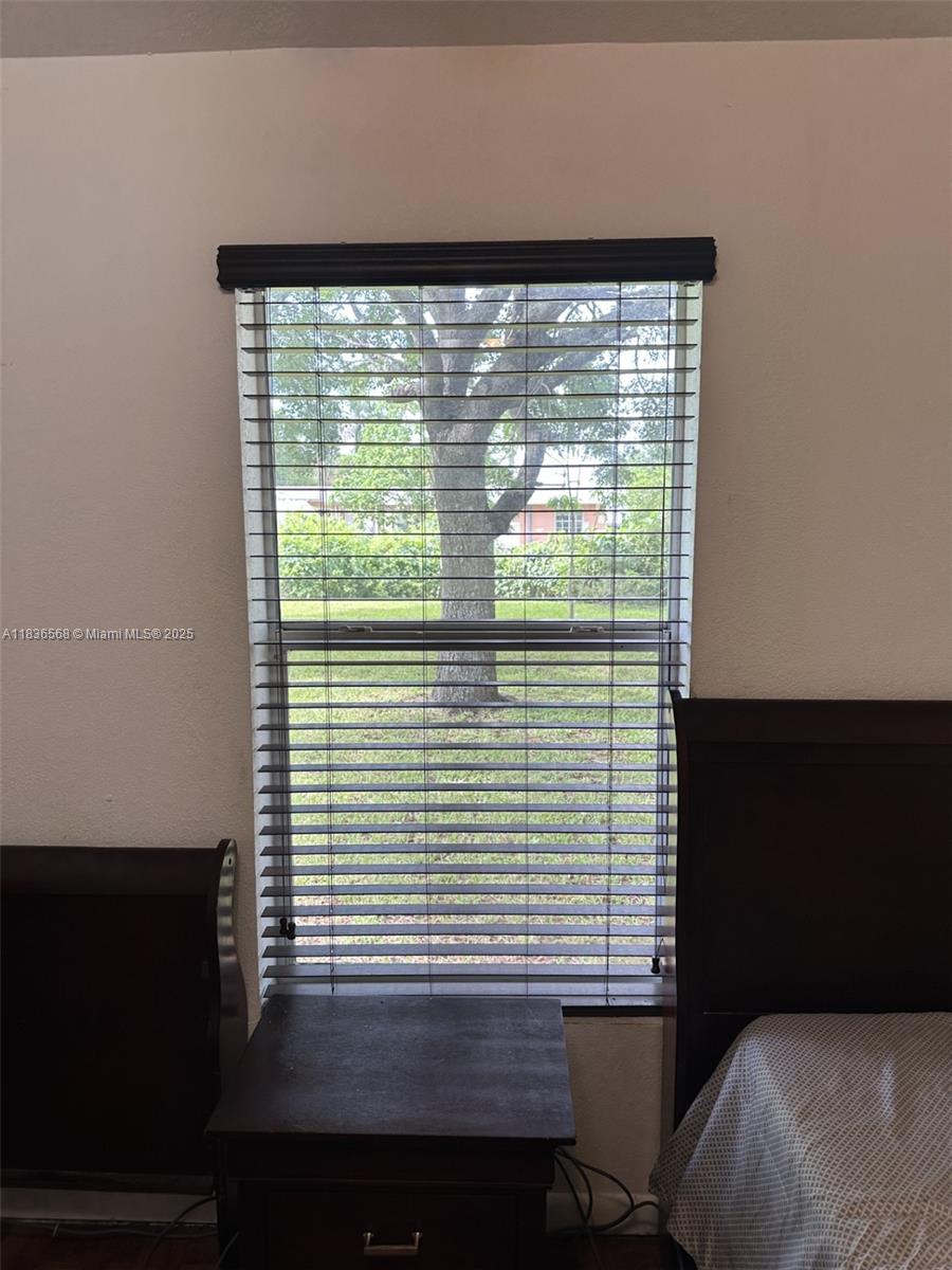 WILSON EST - Residential