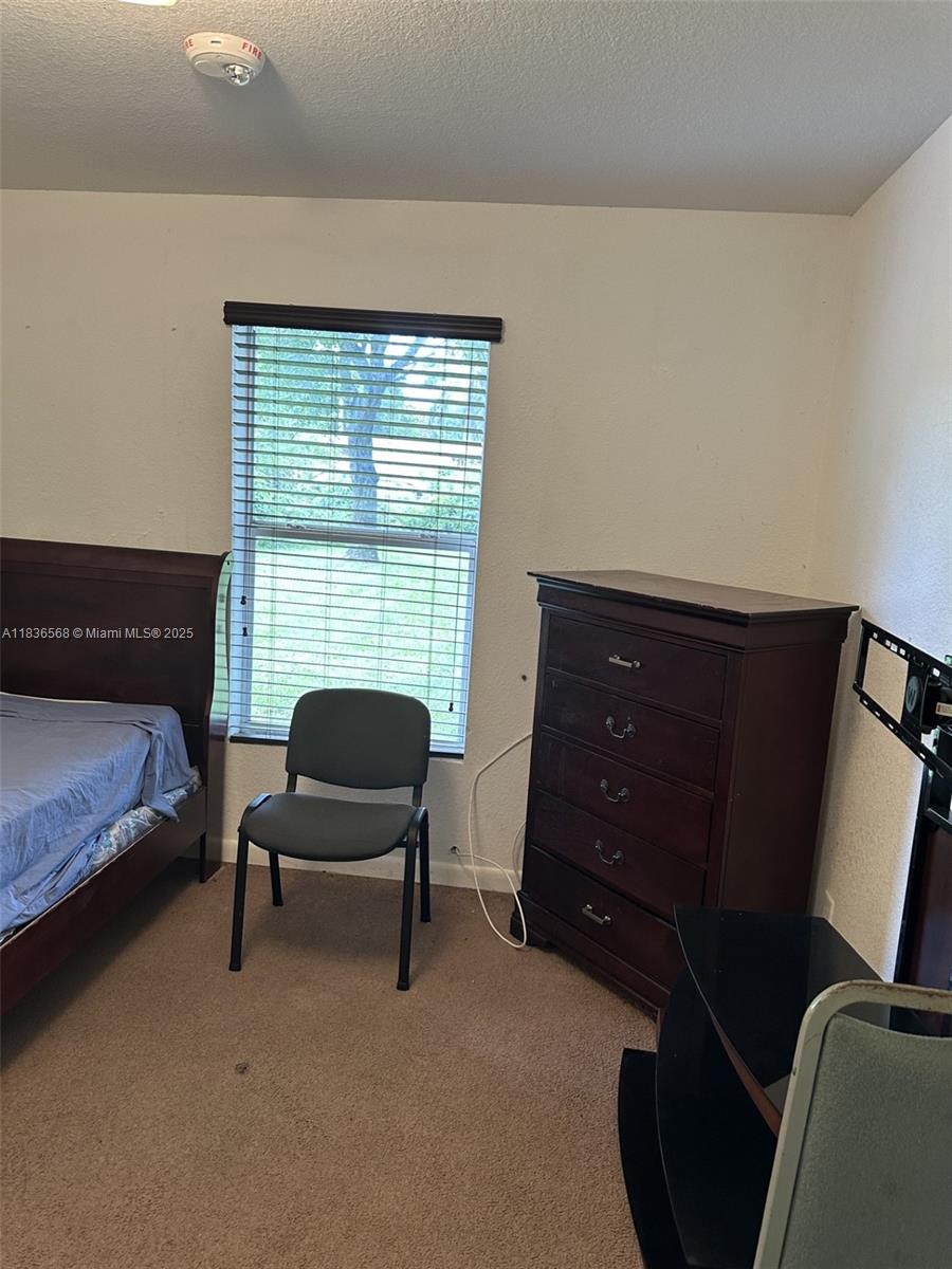 WILSON EST - Residential