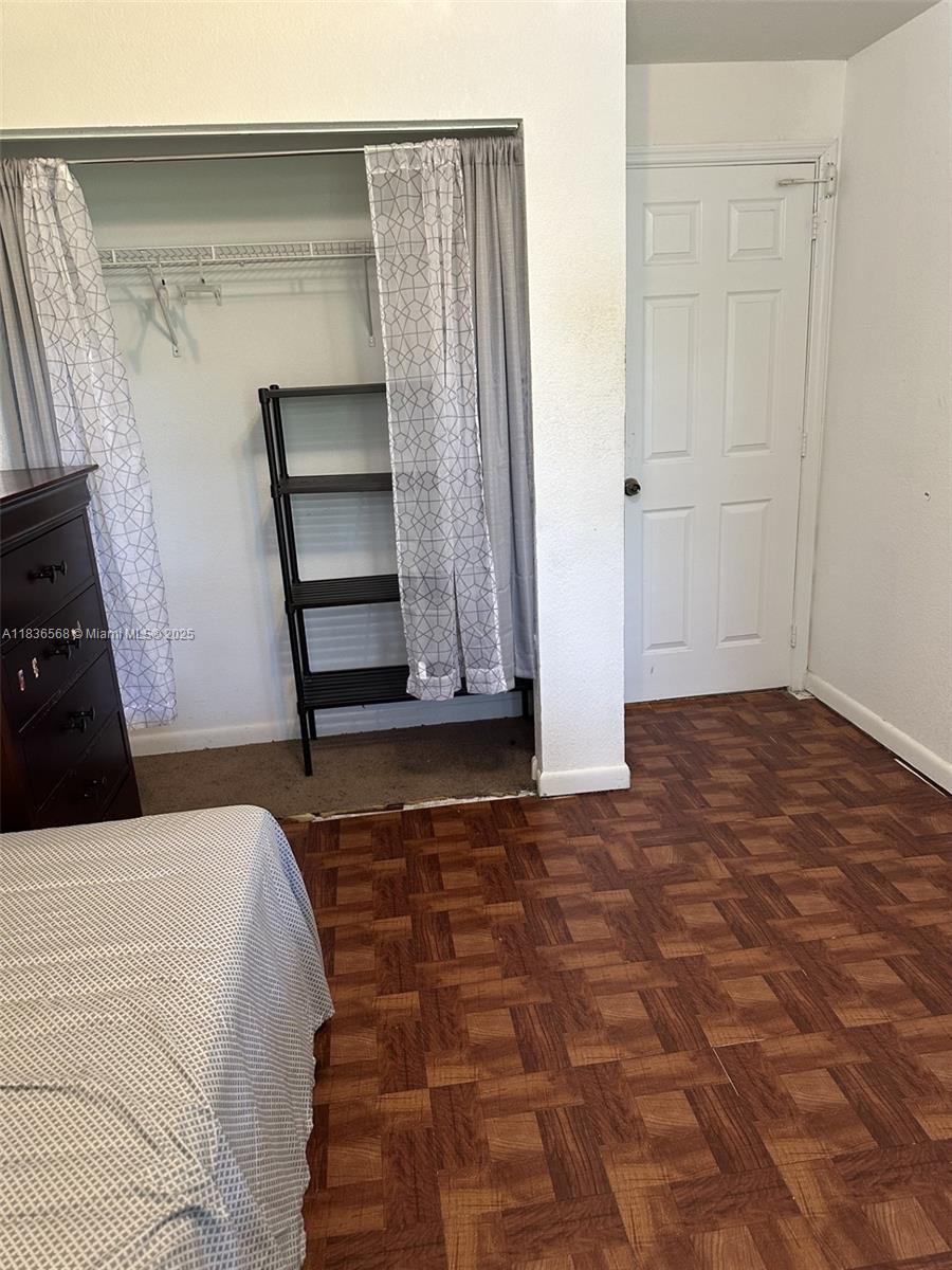 WILSON EST - Residential