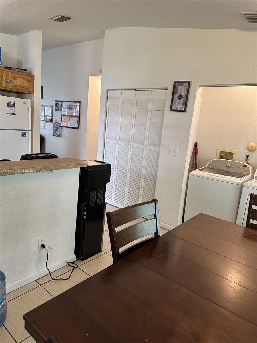 WILSON EST - Residential