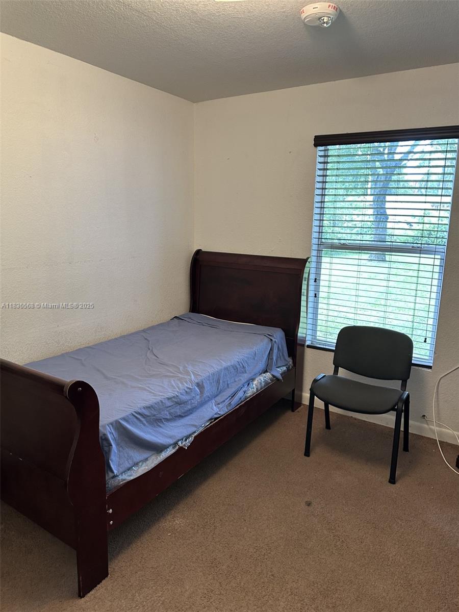 WILSON EST - Residential