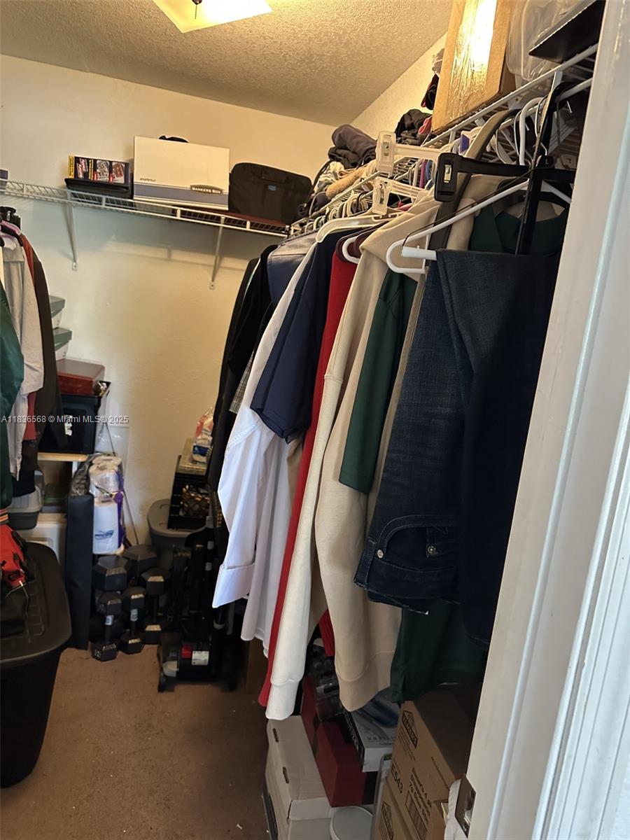 WILSON EST - Residential