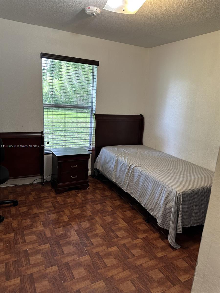 WILSON EST - Residential