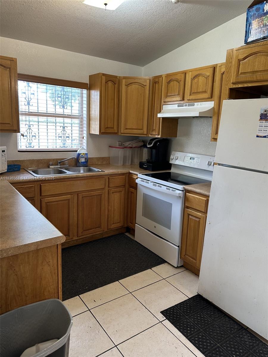 WILSON EST - Residential