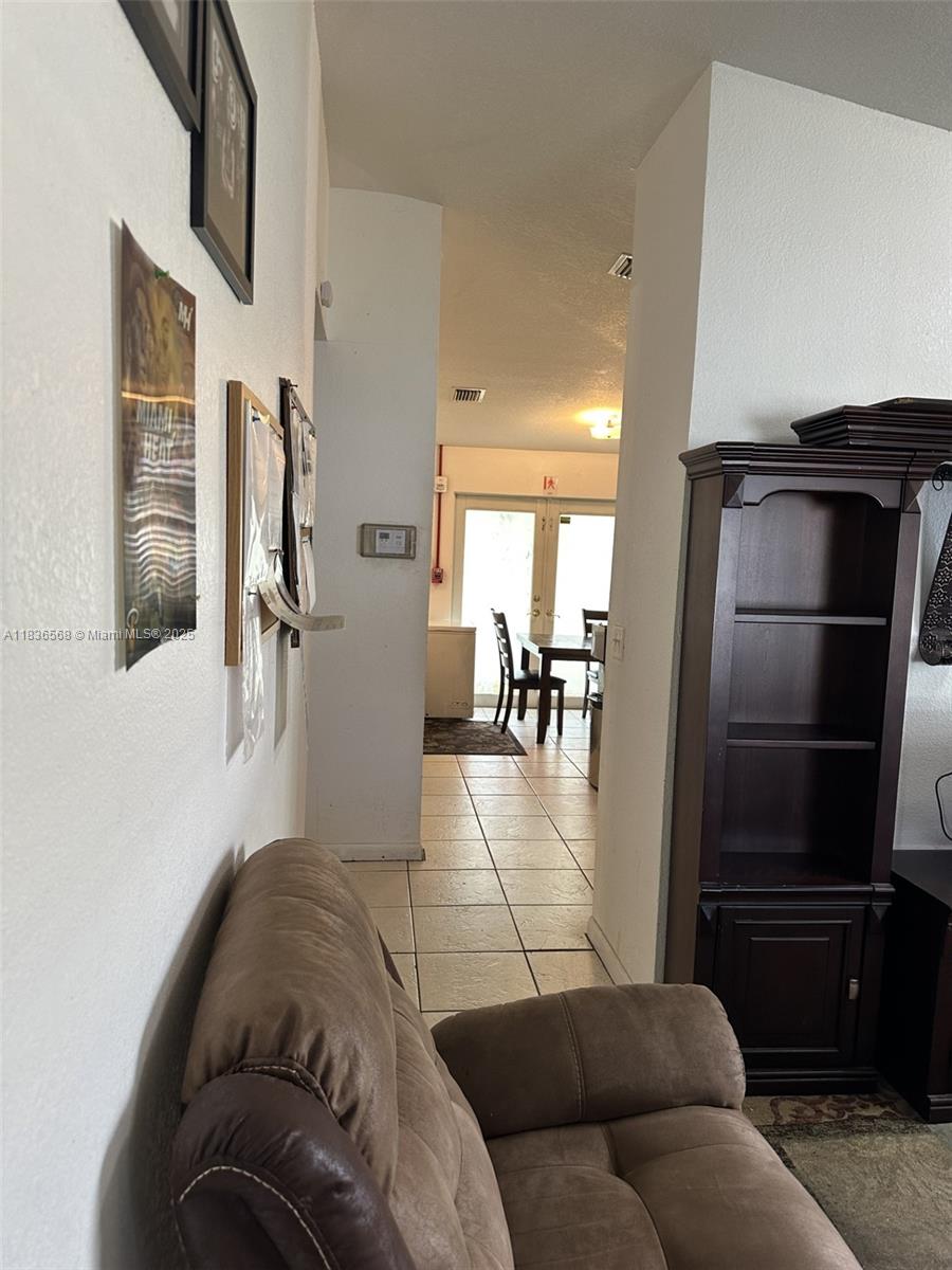 WILSON EST - Residential