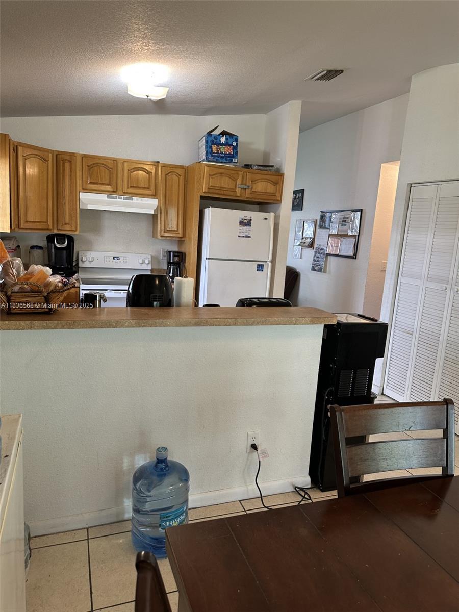 WILSON EST - Residential