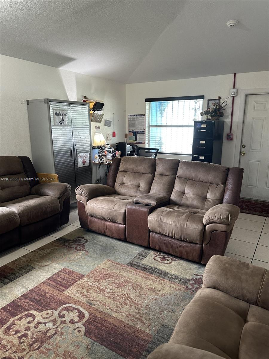 WILSON EST - Residential