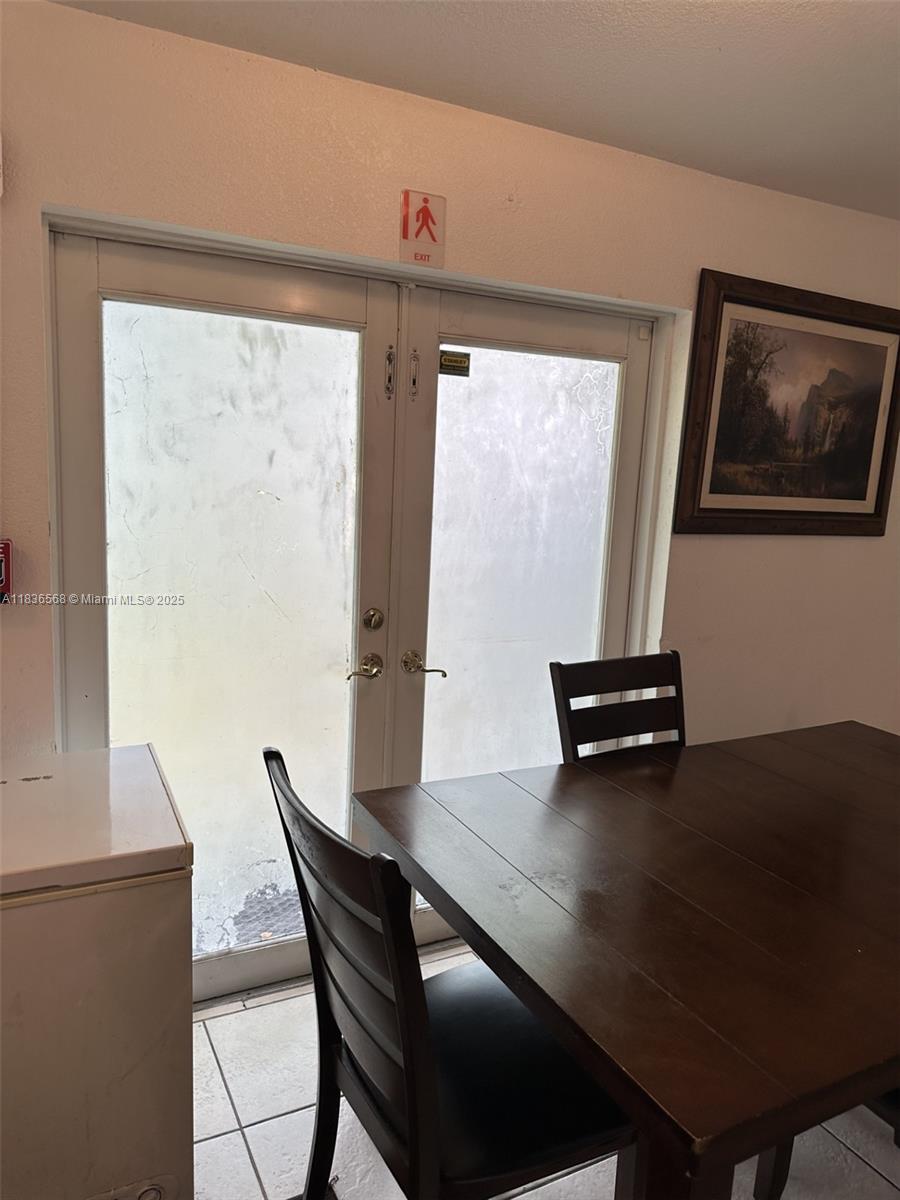 WILSON EST - Residential