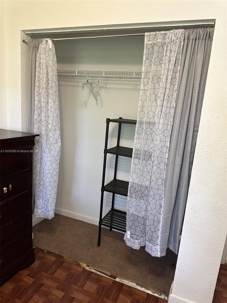 WILSON EST - Residential