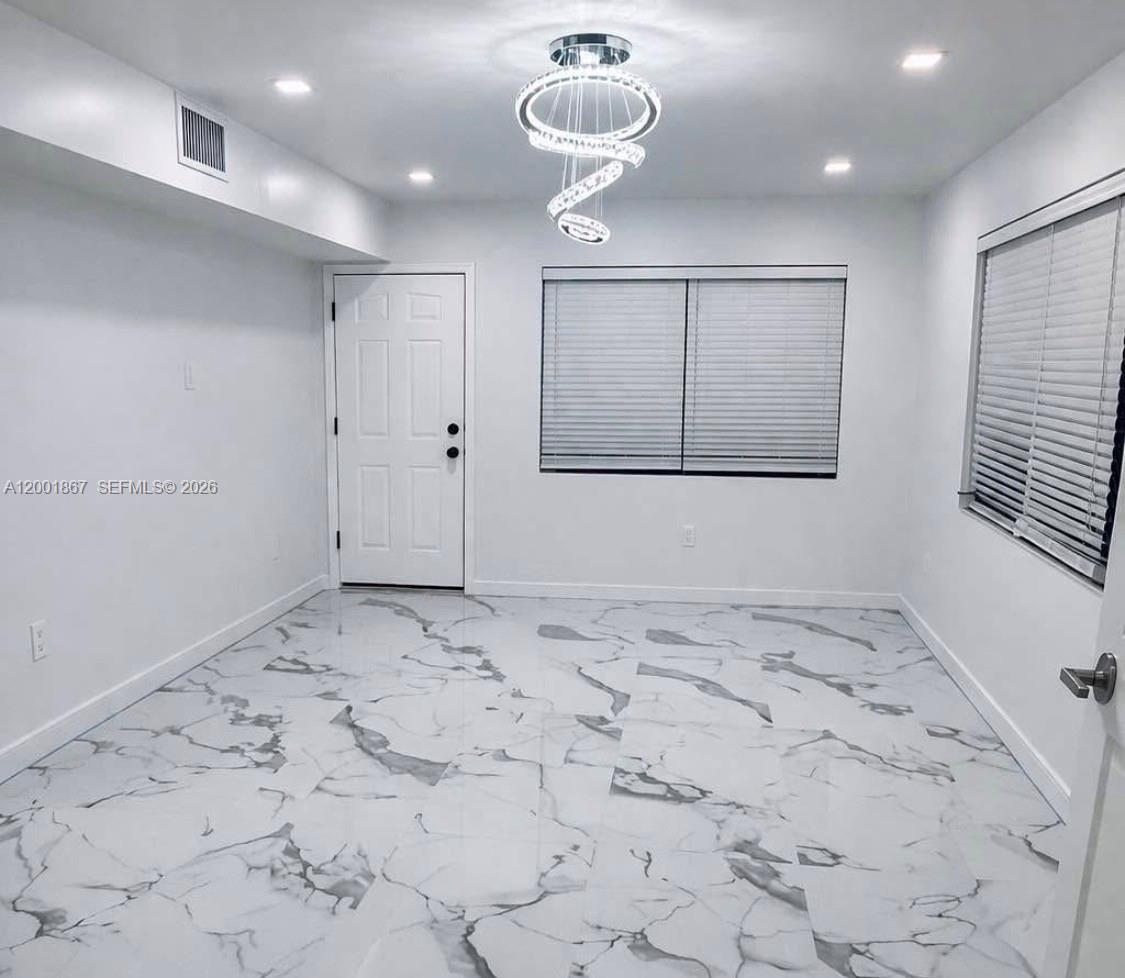 HOLLYWOOD SOUTH SIDE ADD - Residential Income