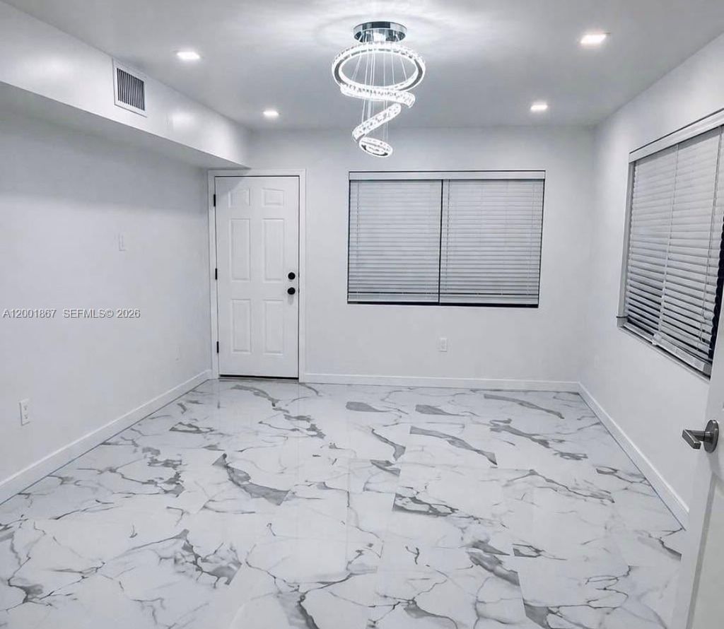 Photo of 1629 Mayo St, Hollywood, FL 33020 (MLS # A12001867)