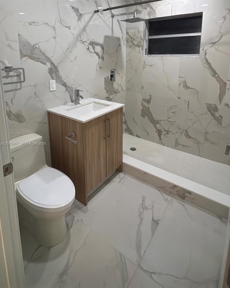 HOLLYWOOD SOUTH SIDE ADD - Residential Income