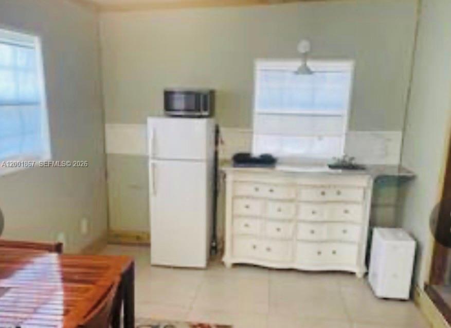 HOLLYWOOD SOUTH SIDE ADD - Residential Income