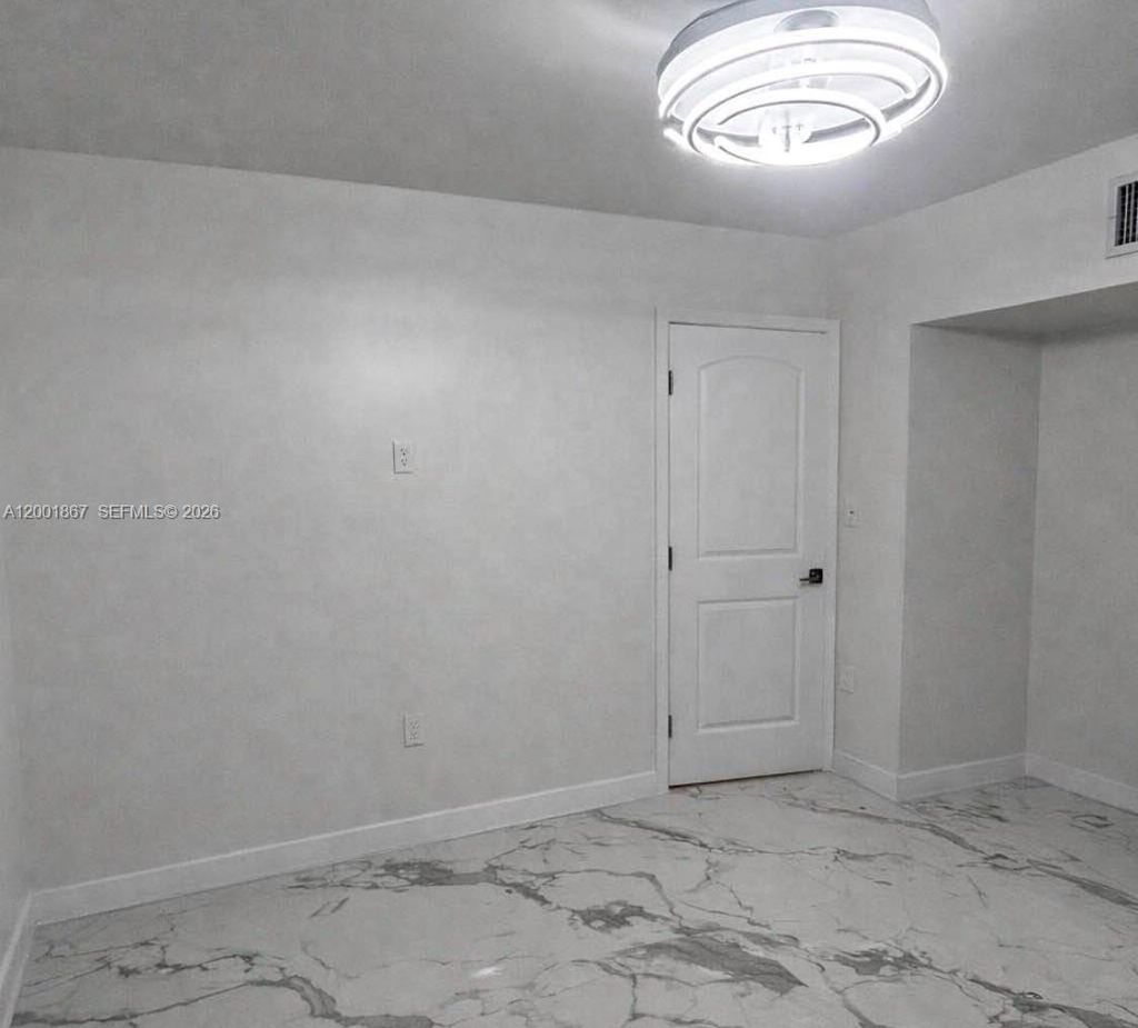 Photo of 1629 Mayo St, Hollywood, FL 33020 (MLS # A12001867)