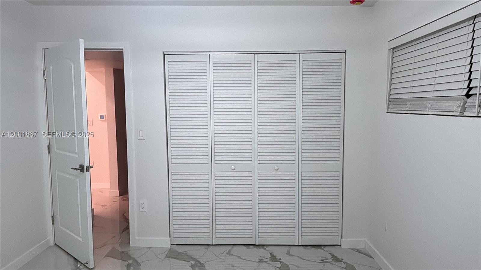 HOLLYWOOD SOUTH SIDE ADD - Residential Income