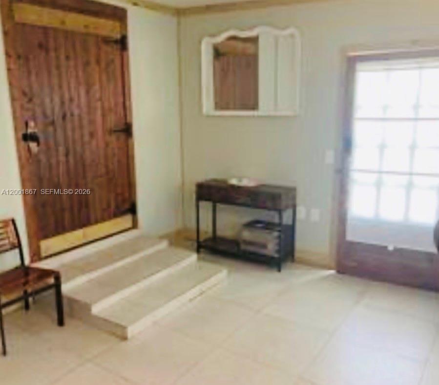 HOLLYWOOD SOUTH SIDE ADD - Residential Income