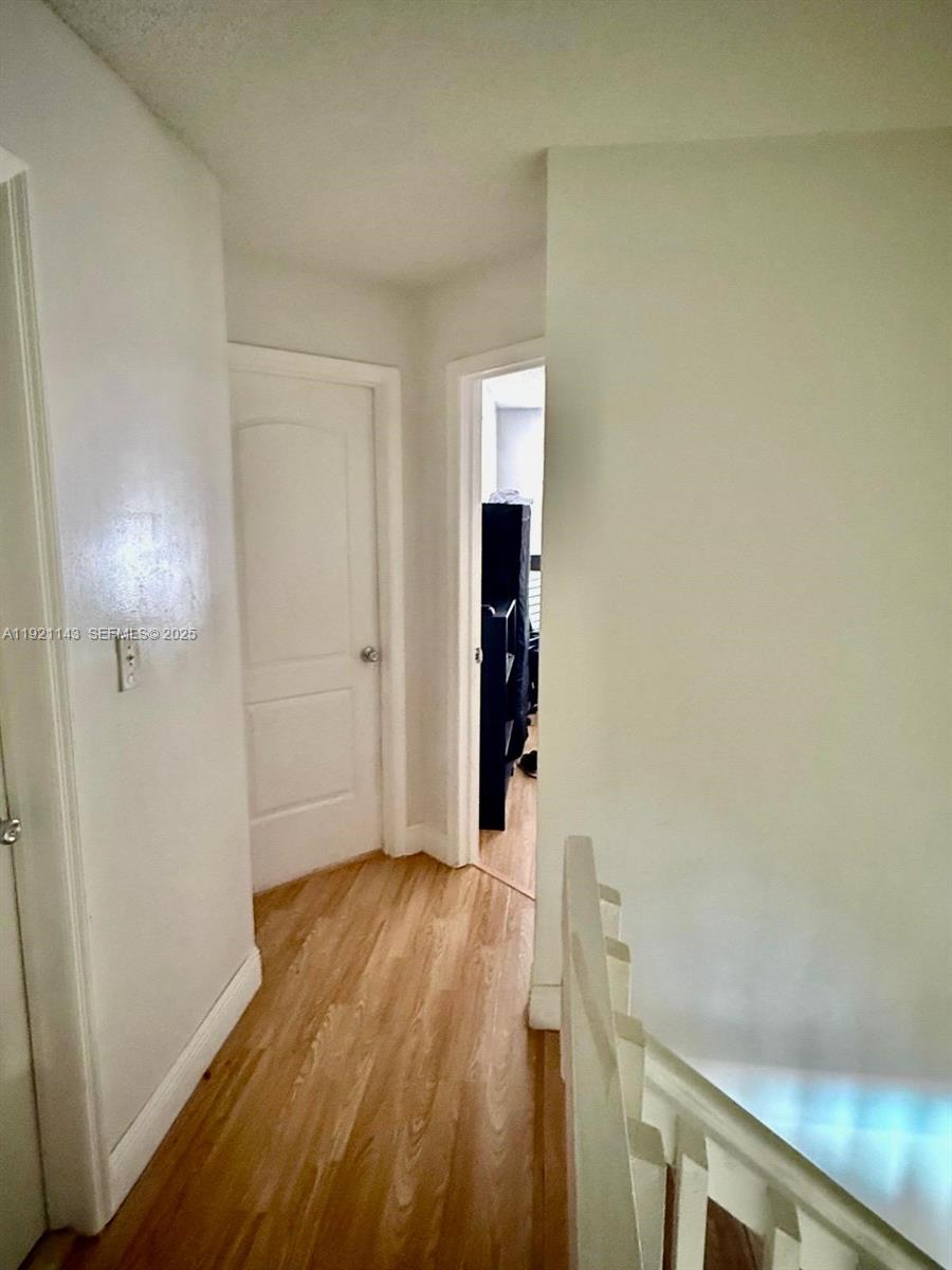 SHORELINE AT THE HAMMOCKS - Residential