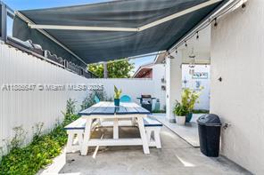 LAKES BY THE BAY SEC 3 - Residential