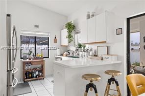 LAKES BY THE BAY SEC 3 - Residential