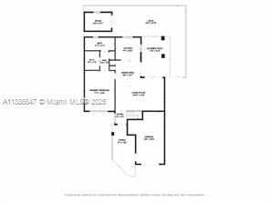 LAKES BY THE BAY SEC 3 - Residential