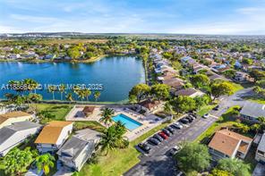 LAKES BY THE BAY SEC 3 - Residential