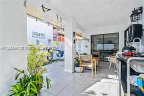 LAKES BY THE BAY SEC 3 - Residential