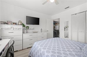 LAKES BY THE BAY SEC 3 - Residential