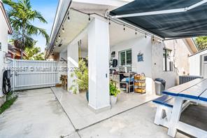 LAKES BY THE BAY SEC 3 - Residential