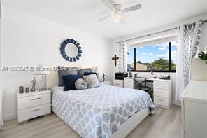 LAKES BY THE BAY SEC 3 - Residential
