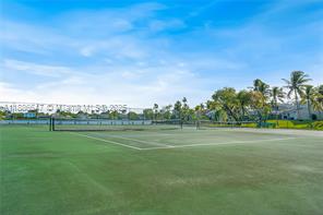 LAKES BY THE BAY SEC 3 - Residential