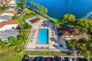 LAKES BY THE BAY SEC 3 - Residential