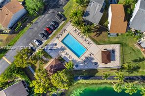 LAKES BY THE BAY SEC 3 - Residential
