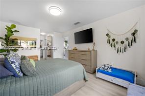 LAKES BY THE BAY SEC 3 - Residential