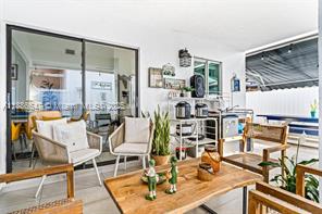 LAKES BY THE BAY SEC 3 - Residential