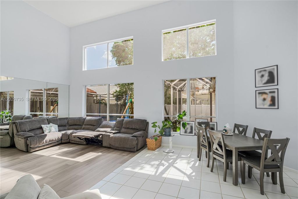 Photo of 17244 Balboa Point Way, Boca Raton, FL 33487 (MLS # A12020735)