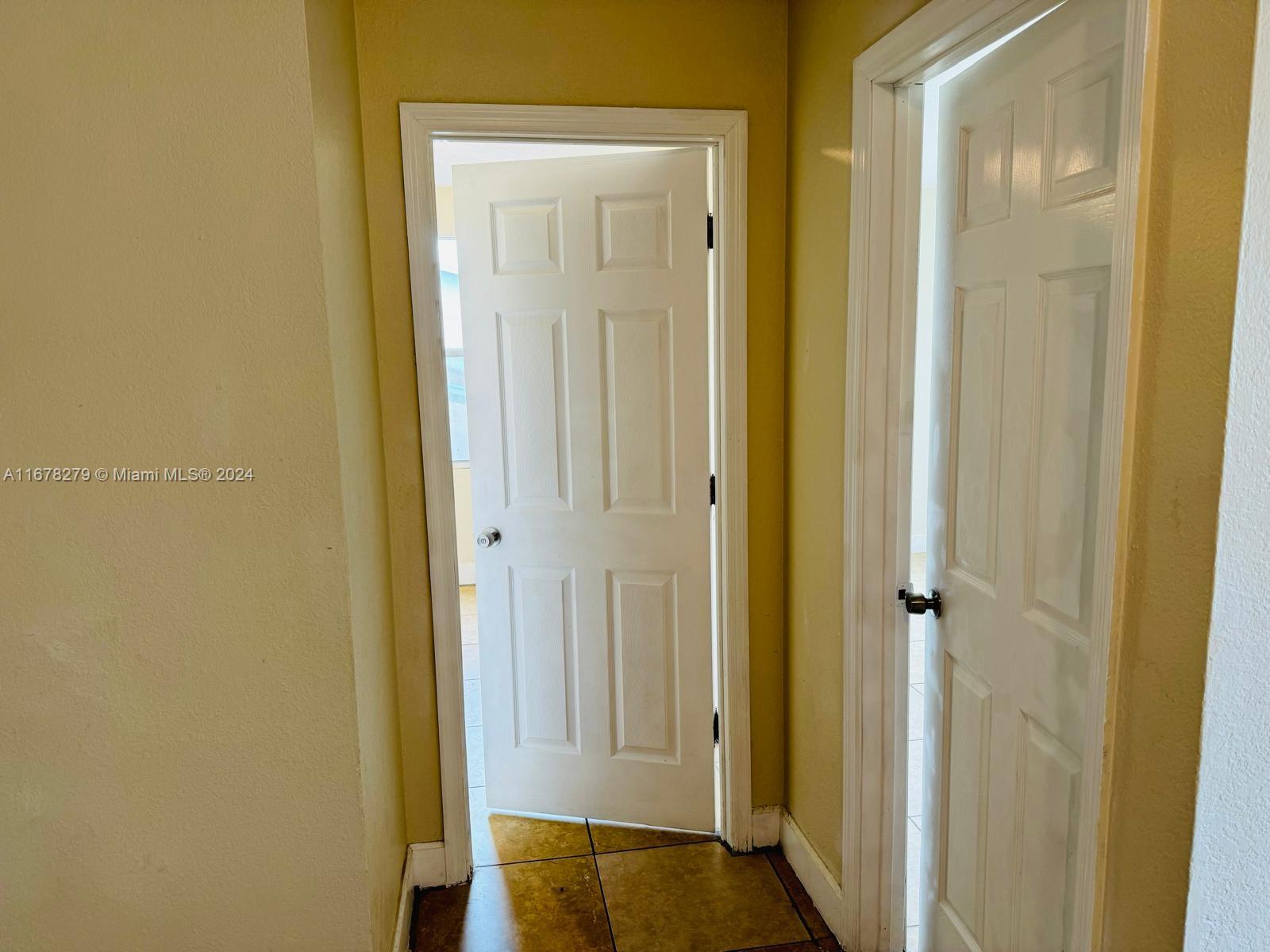 ACREHOME PARK - Residential Lease