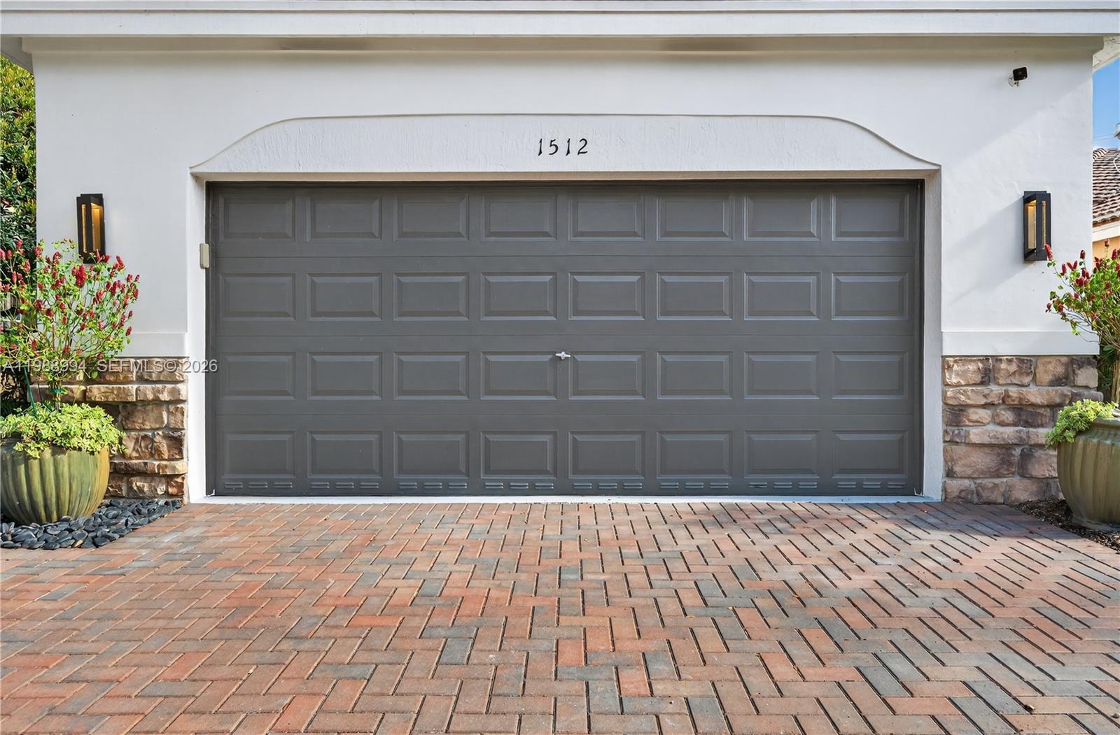 SECTOR 2-PARCELS 1 2 3 4 - Residential