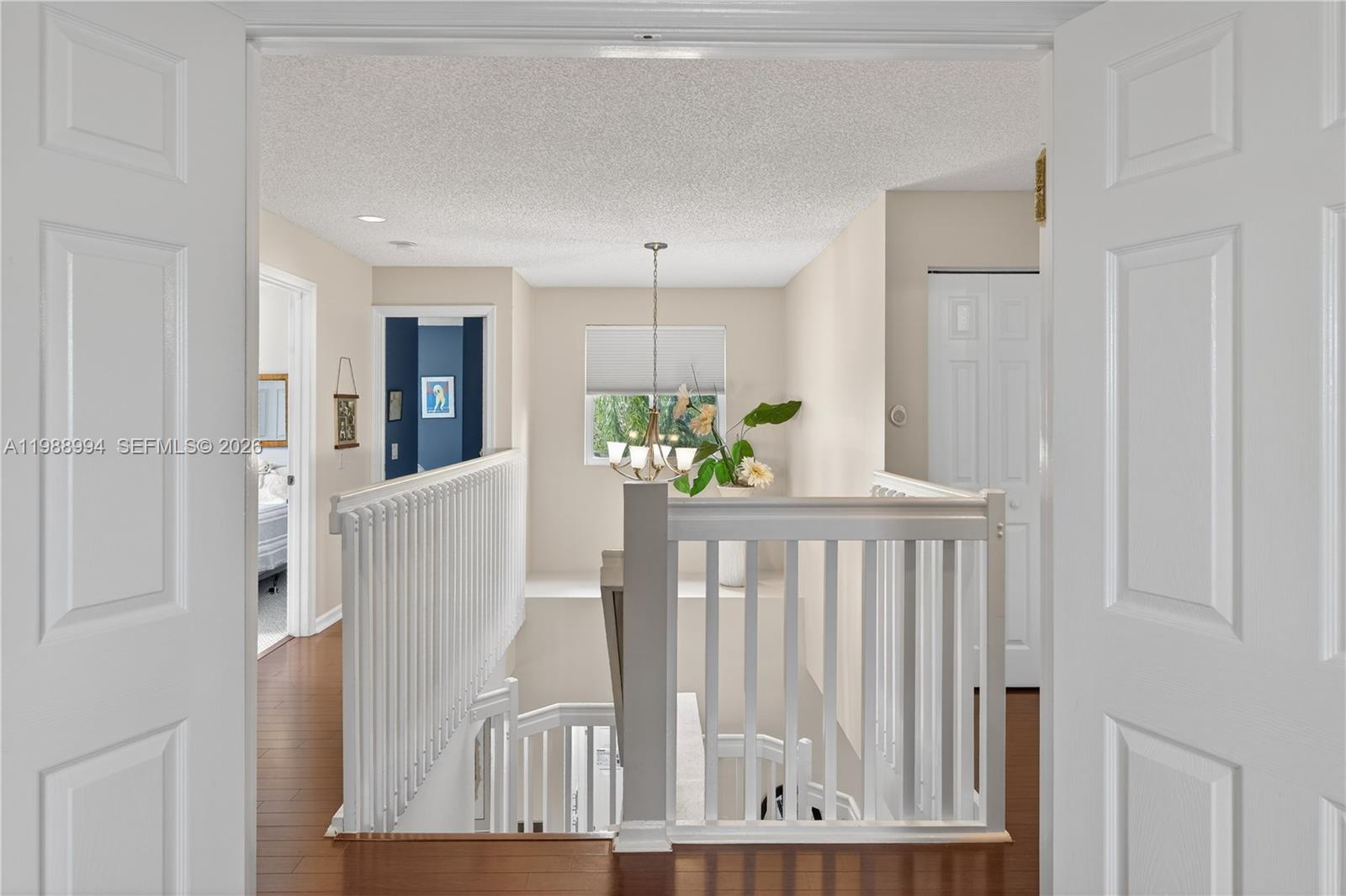 SECTOR 2-PARCELS 1 2 3 4 - Residential